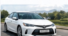 Аренда автомобиля